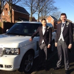 wedding-car-hire-1