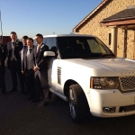 wedding-car-hire-2