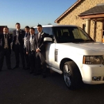 wedding-car-hire-5