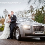 wedding-car-hire1