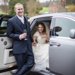 wedding-car-hire2
