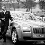 wedding-car-hire4