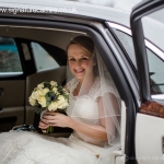 wedding-car-hire5