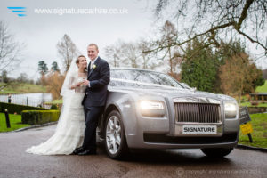 wedding-car-hire1