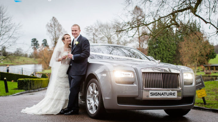 wedding-car-hire1