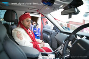 wedding-car-hire2