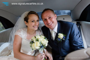 wedding-car-hire3