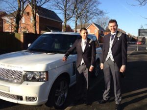 wedding-car-hire-1