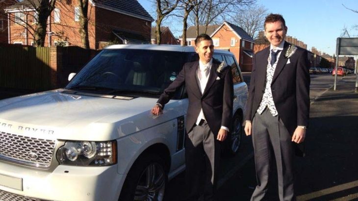 wedding-car-hire-1