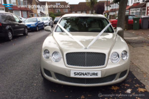 wedding-car-hire1-4-300x200