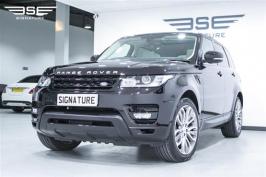 range-rover-dynamic