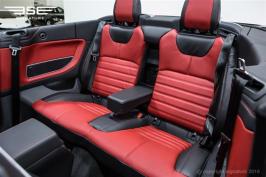 range-rover-evoque-convertible-hse-dynamic-lurear-seats