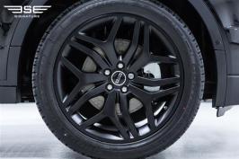 range-rover-evoque-convertible-hse-dynamic-lux-alloy