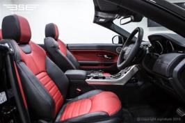 range-rover-evoque-convertible-hse-dynamic-lux-front-seats