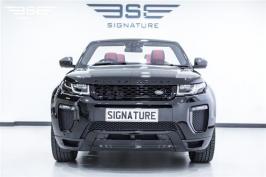 range-rover-evoque-convertible-hse-dynamic-lux-front
