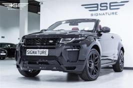 range-rover-evoque-convertible-hse-dynamic-lux-side-front